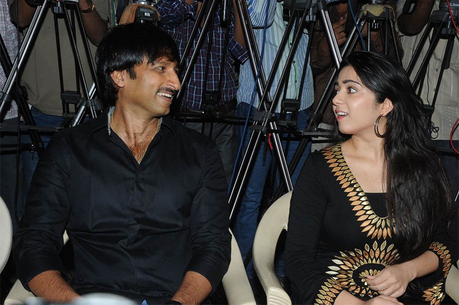 Pratighatana-Trailer-Launch